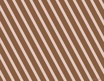 118 degree angle lines stripes, 11 pixel line width, 21 pixel line spacing, Dust Storm and Dark Wood angled lines and stripes seamless tileable