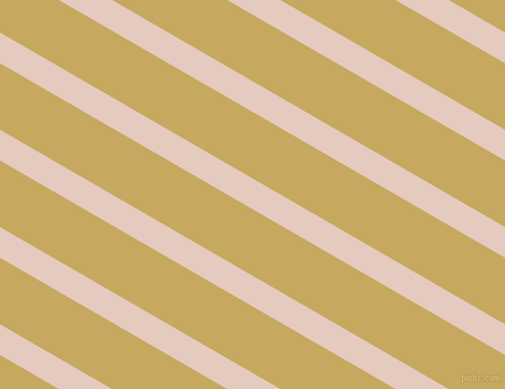 150 degree angle lines stripes, 24 pixel line width, 52 pixel line spacing, Dust Storm and Laser angled lines and stripes seamless tileable