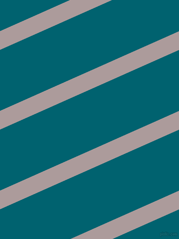 24 degree angle lines stripes, 35 pixel line width, 114 pixel line spacing, Dusty Grey and Blue Lagoon angled lines and stripes seamless tileable