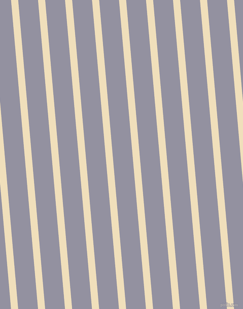 95 degree angle lines stripes, 14 pixel line width, 39 pixel line spacing, Dutch White and Grey Suit angled lines and stripes seamless tileable