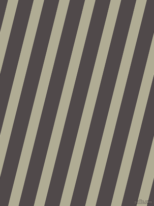 76 degree angle lines stripes, 20 pixel line width, 29 pixel line spacing, Eagle and Emperor angled lines and stripes seamless tileable