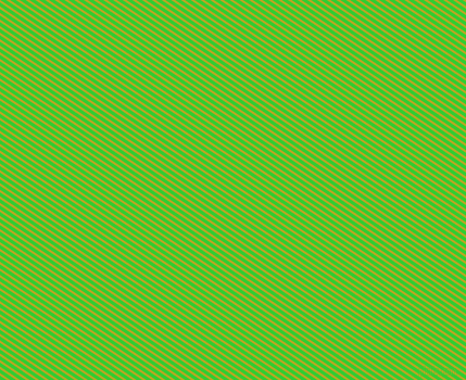 146 degree angle lines stripes, 2 pixel line width, 3 pixel line spacing, Earls Green and Lime Green angled lines and stripes seamless tileable