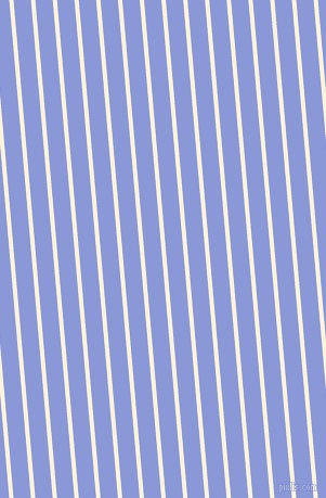95 degree angle lines stripes, 4 pixel line width, 16 pixel line spacing, Early Dawn and Portage angled lines and stripes seamless tileable