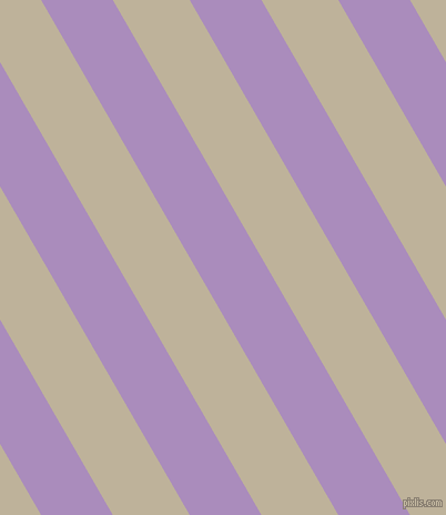 120 degree angle lines stripes, 56 pixel line width, 60 pixel line spacing, East Side and Akaroa angled lines and stripes seamless tileable