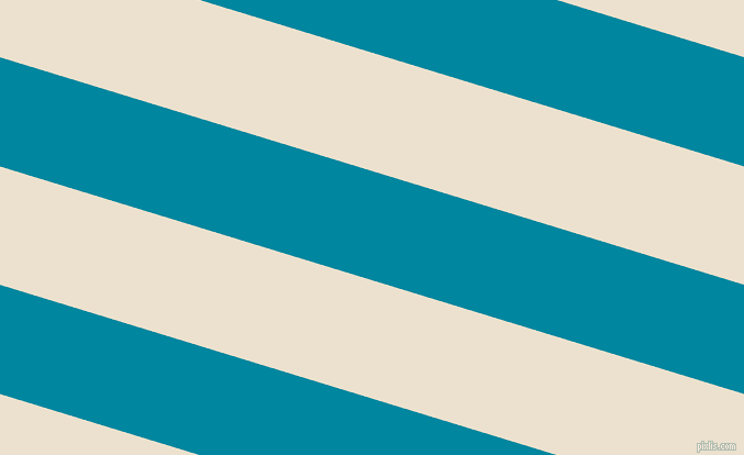 163 degree angle lines stripes, 95 pixel line width, 103 pixel line spacing, Eastern Blue and Bleach White angled lines and stripes seamless tileable