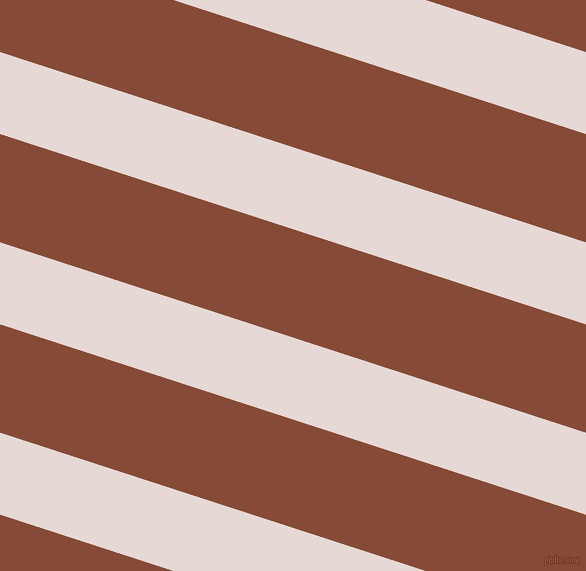 162 degree angle lines stripes, 78 pixel line width, 103 pixel line spacing, Ebb and Paarl angled lines and stripes seamless tileable