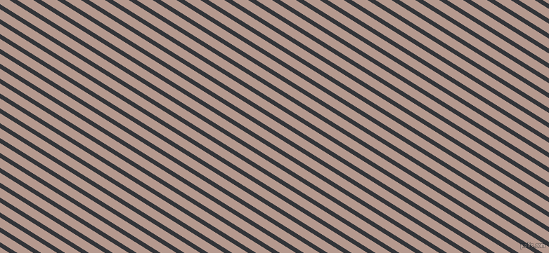 148 degree angle lines stripes, 6 pixel line width, 12 pixel line spacing, Ebony Clay and Del Rio angled lines and stripes seamless tileable