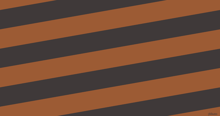 10 degree angle lines stripes, 76 pixel line width, 76 pixel line spacing, Eclipse and Indochine angled lines and stripes seamless tileable