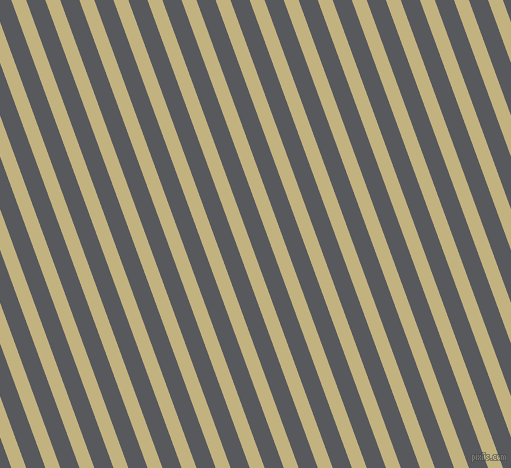 110 degree angle lines stripes, 14 pixel line width, 18 pixel line spacing, Ecru and Bright Grey angled lines and stripes seamless tileable