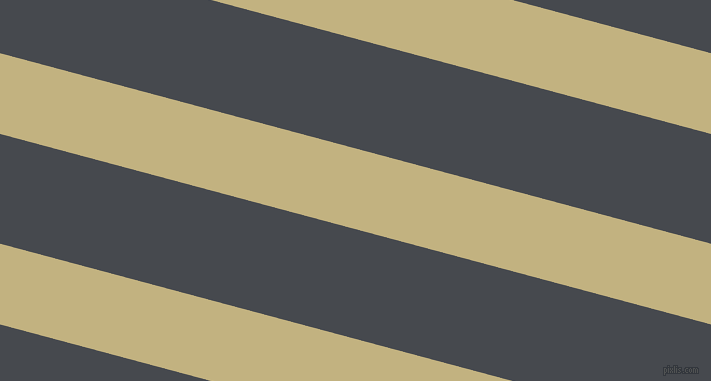 165 degree angle lines stripes, 78 pixel line width, 106 pixel line spacing, Ecru and Tuna angled lines and stripes seamless tileable