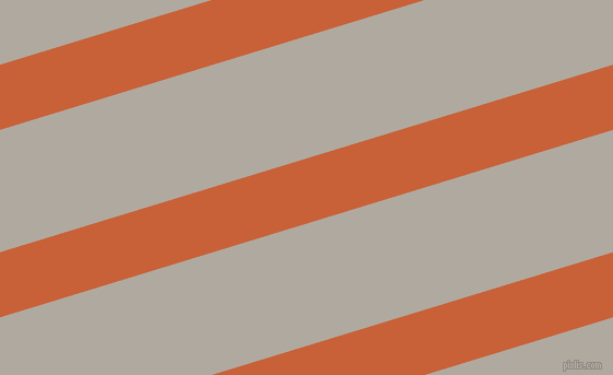 17 degree angle lines stripes, 57 pixel line width, 107 pixel line spacing, Ecstasy and Cloudy angled lines and stripes seamless tileable