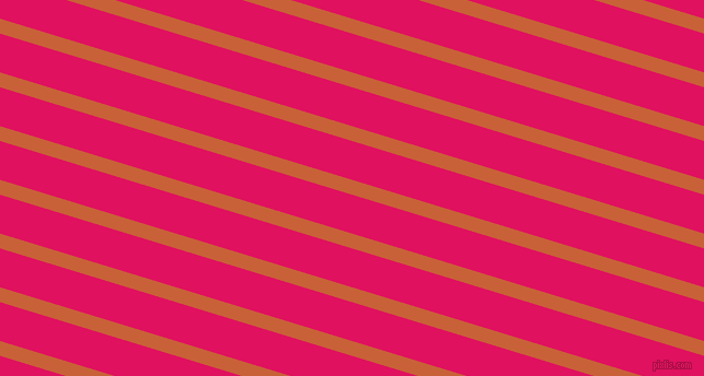 163 degree angle lines stripes, 13 pixel line width, 34 pixel line spacing, Ecstasy and Ruby angled lines and stripes seamless tileable