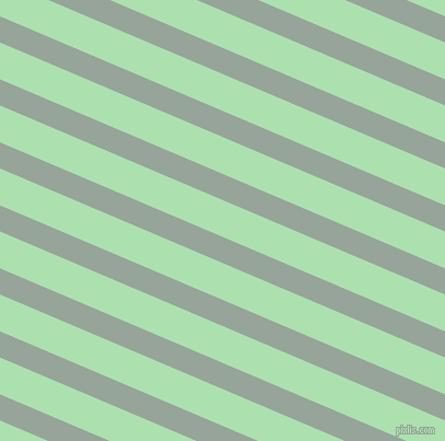 157 degree angle lines stripes, 22 pixel line width, 31 pixel line spacing, Edward and Celadon angled lines and stripes seamless tileable
