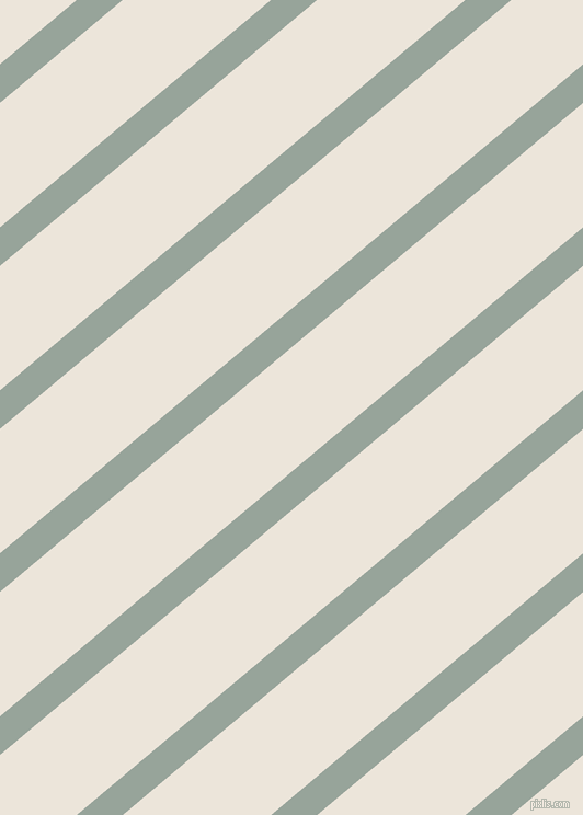 40 degree angle lines stripes, 27 pixel line width, 87 pixel line spacing, Edward and Soapstone angled lines and stripes seamless tileable