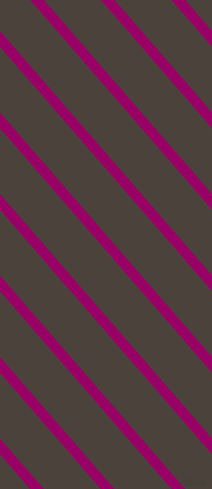 131 degree angle lines stripes, 15 pixel line width, 61 pixel line spacing, Eggplant and Space Shuttle angled lines and stripes seamless tileable