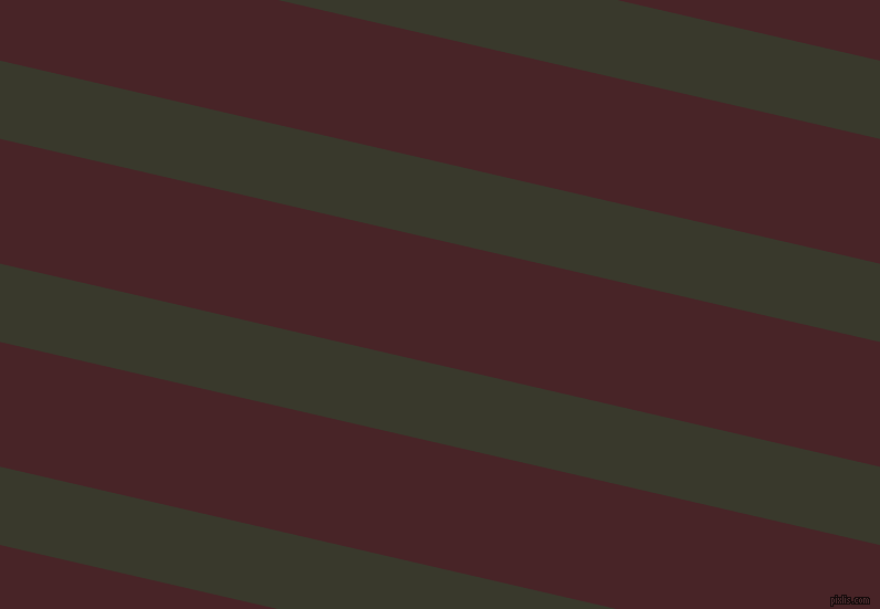 167 degree angle lines stripes, 69 pixel line width, 110 pixel line spacingEl Paso and Bulgarian Rose angled lines and stripes seamless tileable