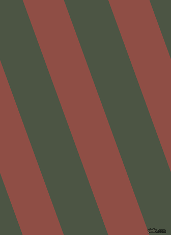 110 degree angle lines stripes, 76 pixel line width, 82 pixel line spacing, El Salva and Cabbage Pont angled lines and stripes seamless tileable