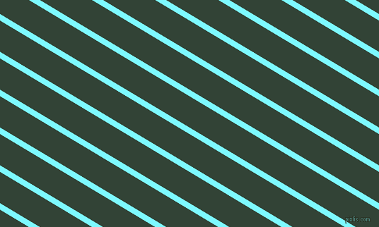 149 degree angle lines stripes, 8 pixel line width, 38 pixel line spacing, Electric Blue and Timber Green angled lines and stripes seamless tileable