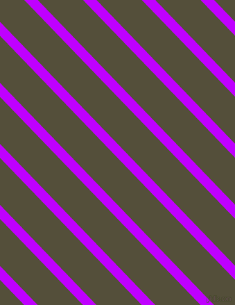 134 degree angle lines stripes, 14 pixel line width, 47 pixel line spacing, Electric Purple and Panda angled lines and stripes seamless tileable