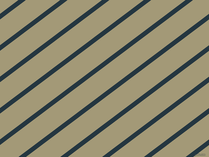 37 degree angle lines stripes, 15 pixel line width, 69 pixel line spacing, Elephant and Tallow angled lines and stripes seamless tileable
