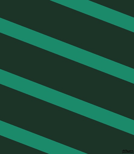 159 degree angle lines stripes, 46 pixel line width, 113 pixel line spacing, Elf Green and Cardin Green angled lines and stripes seamless tileable