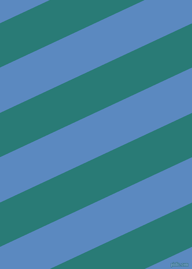 25 degree angle lines stripes, 81 pixel line width, 83 pixel line spacing, Elm and Danube angled lines and stripes seamless tileable