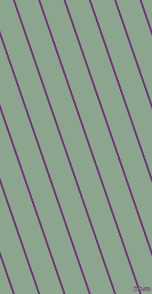 109 degree angle lines stripes, 4 pixel line width, 45 pixel line spacing, Eminence and Envy angled lines and stripes seamless tileable