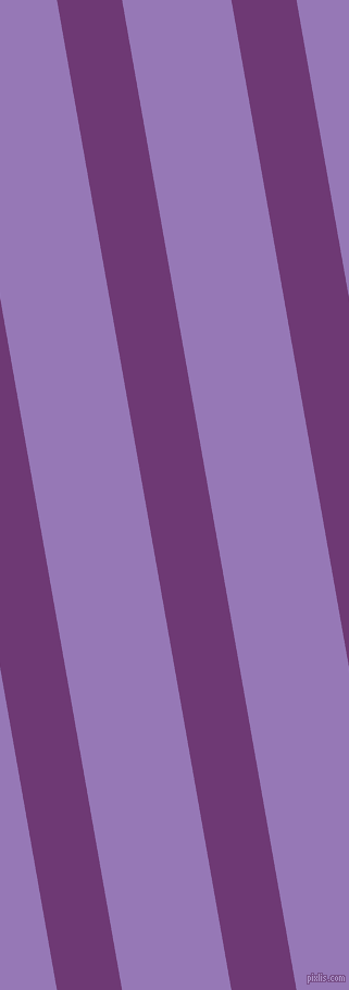 100 degree angle lines stripes, 59 pixel line width, 99 pixel line spacing, Eminence and Purple Mountain