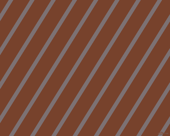 58 degree angle lines stripes, 13 pixel line width, 47 pixel line spacing, Empress and Copper Canyon angled lines and stripes seamless tileable