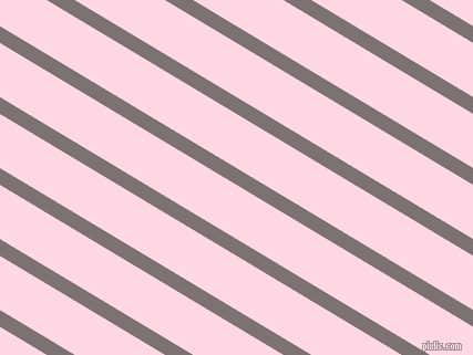 149 degree angle lines stripes, 13 pixel line width, 42 pixel line spacing, Empress and Pig Pink angled lines and stripes seamless tileable