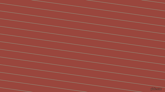 172 degree angle lines stripes, 1 pixel line width, 24 pixel line spacing, Envy and Cognac angled lines and stripes seamless tileable