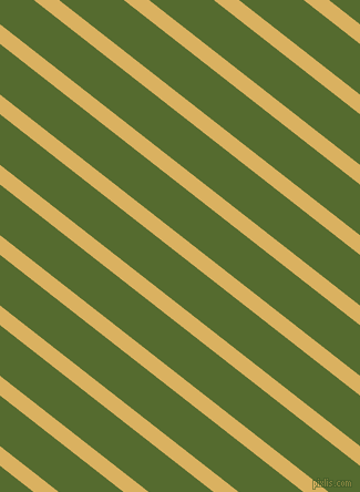 142 degree angle lines stripes, 14 pixel line width, 36 pixel line spacing, Equator and Dark Olive Green angled lines and stripes seamless tileable