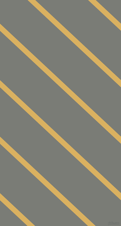 137 degree angle lines stripes, 17 pixel line width, 117 pixel line spacing, Equator and Gunsmoke angled lines and stripes seamless tileable