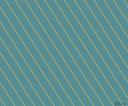 123 degree angle lines stripes, 2 pixel line width, 26 pixel line spacing, Equator and Half Baked angled lines and stripes seamless tileable