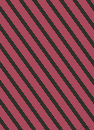 126 degree angle lines stripes, 12 pixel line width, 23 pixel line spacing, Eternity and Hippie Pink angled lines and stripes seamless tileable