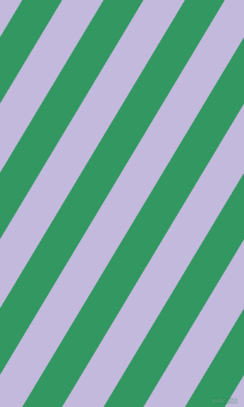 59 degree angle lines stripes, 48 pixel line width, 50 pixel line spacing, Eucalyptus and Melrose angled lines and stripes seamless tileable