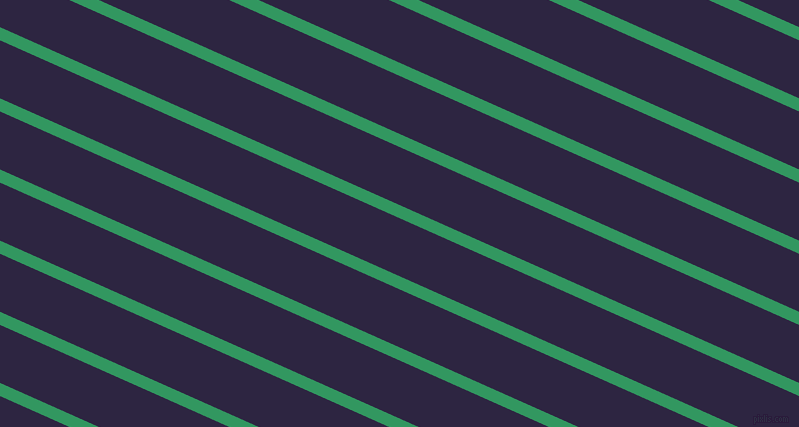 156 degree angle lines stripes, 12 pixel line width, 53 pixel line spacing, Eucalyptus and Tolopea angled lines and stripes seamless tileable