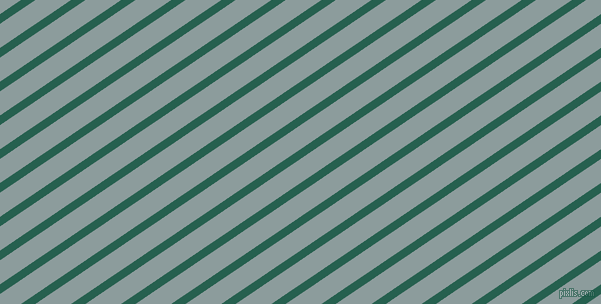 34 degree angle lines stripes, 8 pixel line width, 20 pixel line spacing, Evening Sea and Submarine angled lines and stripes seamless tileable