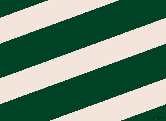 20 degree angle lines stripes, 84 pixel line width, 112 pixel line spacing, Fair Pink and British Racing Green angled lines and stripes seamless tileable