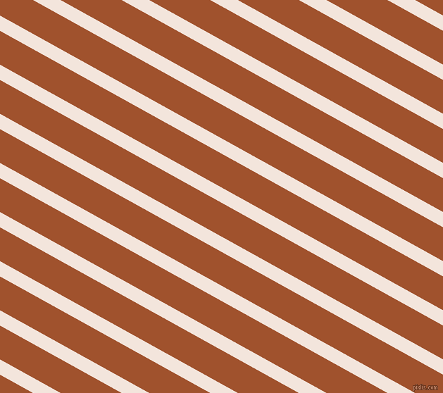 151 degree angle lines stripes, 19 pixel line width, 42 pixel line spacing, Fair Pink and Sienna angled lines and stripes seamless tileable