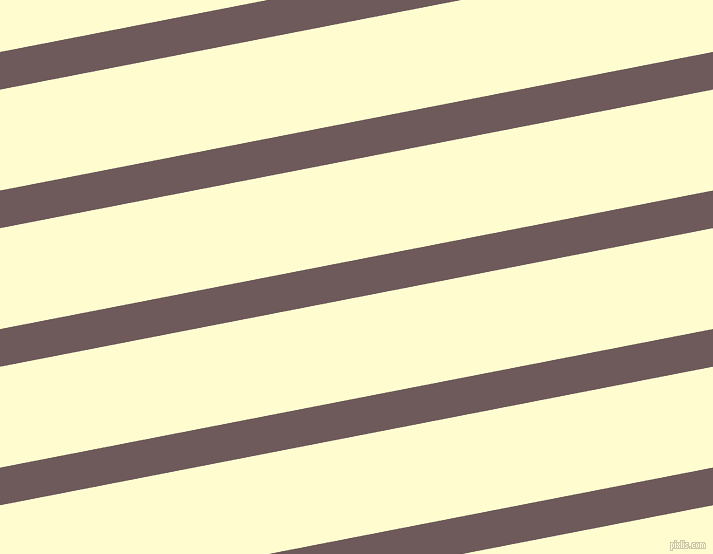 11 degree angle lines stripes, 37 pixel line width, 99 pixel line spacing, Falcon and Cream angled lines and stripes seamless tileable