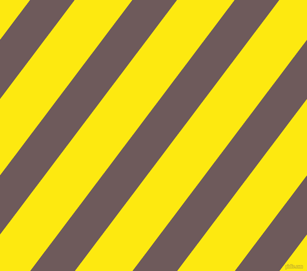53 degree angle lines stripes, 72 pixel line width, 93 pixel line spacing, Falcon and Lemon angled lines and stripes seamless tileable
