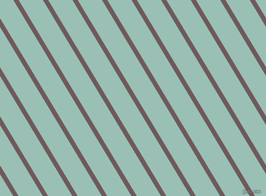 121 degree angle lines stripes, 9 pixel line width, 41 pixel line spacing, Falcon and Shadow Green angled lines and stripes seamless tileable