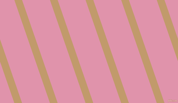 109 degree angle lines stripes, 28 pixel line width, 101 pixel line spacingFallow and Kobi angled lines and stripes seamless tileable