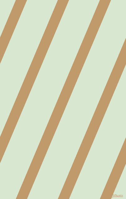 67 degree angle lines stripes, 33 pixel line width, 91 pixel line spacing, Fallow and Peppermint angled lines and stripes seamless tileable