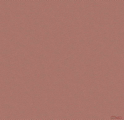 148 degree angle lines stripes, 1 pixel line width, 2 pixel line spacing, Fantasy and Prairie Sand angled lines and stripes seamless tileable