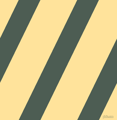 64 degree angle lines stripes, 66 pixel line width, 112 pixel line spacing, Feldgrau and Cream Brulee angled lines and stripes seamless tileable