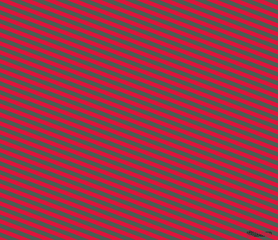 159 degree angle lines stripes, 6 pixel line width, 6 pixel line spacing, Feldgrau and Crimson angled lines and stripes seamless tileable