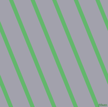 112 degree angle lines stripes, 16 pixel line width, 66 pixel line spacing, Fern and Spun Pearl angled lines and stripes seamless tileable