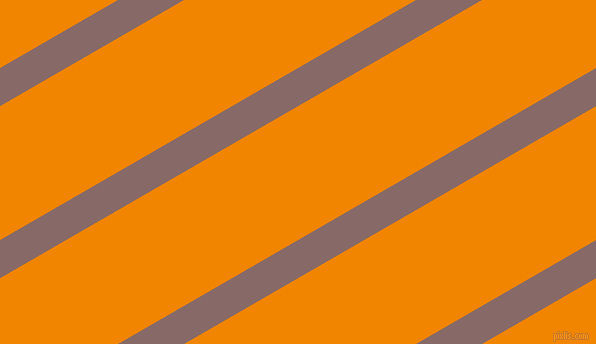 30 degree angle lines stripes, 33 pixel line width, 116 pixel line spacing, Ferra and Tangerine angled lines and stripes seamless tileable